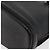 Borsa a Spalla LOUIS VUITTON Epi Lussac Black M52282 LV Auth 179463 Nero - vista 13