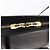 Borsa a Spalla LOUIS VUITTON Epi Lussac Black M52282 LV Auth 179463 Nero - vista 14