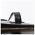 Borsa a Spalla LOUIS VUITTON Epi Lussac Black M52282 LV Auth 179463 Nero - vista 15
