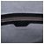 Borsa a Spalla LOUIS VUITTON Epi Lussac Black M52282 LV Auth 179463 Nero - vista 16