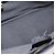 Borsa a Spalla LOUIS VUITTON Epi Lussac Black M52282 LV Auth 179463 Nero - vista 17