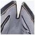 Borsa a Spalla LOUIS VUITTON Epi Lussac Black M52282 LV Auth 179463 Nero - vista 18