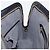 Borsa a Spalla LOUIS VUITTON Epi Lussac Black M52282 LV Auth 179463 Nero - vista 19
