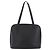 Borsa a Spalla LOUIS VUITTON Epi Lussac Black M52282 LV Auth 179463 Nero - vista 2