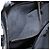 Borsa a Spalla LOUIS VUITTON Epi Lussac Black M52282 LV Auth 179463 Nero - vista 23