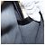 Borsa a Spalla LOUIS VUITTON Epi Lussac Black M52282 LV Auth 179463 Nero - vista 24