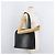 Borsa a Spalla LOUIS VUITTON Epi Lussac Black M52282 LV Auth 179463 Nero - vista 25