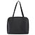 Borsa a Spalla LOUIS VUITTON Epi Lussac Black M52282 LV Auth 179463 Nero - vista 3