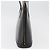 Borsa a Spalla LOUIS VUITTON Epi Lussac Black M52282 LV Auth 179463 Nero - vista 4