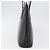 Borsa a Spalla LOUIS VUITTON Epi Lussac Black M52282 LV Auth 179463 Nero - vista 5