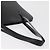 Borsa a Spalla LOUIS VUITTON Epi Lussac Black M52282 LV Auth 179463 Nero - vista 7