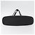 Borsa a Spalla LOUIS VUITTON Epi Lussac Black M52282 LV Auth 179463 Nero - vista 9