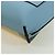 LOEWE �~ Ghibli My Neighbor Totoro Gate Pocket Leather Light Blue Auth 167291SM - Ansicht 14