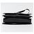Borsa a tracolla GUCCI Horsebit Web Sherry Line Pelle Nera Oro Auth 179764 Nero D'oro - vista 10