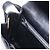 Borsa a tracolla GUCCI Horsebit Web Sherry Line Pelle Nera Oro Auth 179764 Nero D'oro - vista 21