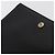 Borsa a tracolla GUCCI Horsebit Web Sherry Line Pelle Nera Oro Auth 179764 Nero D'oro - vista 23