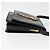 Borsa a tracolla GUCCI Horsebit Web Sherry Line Pelle Nera Oro Auth 179764 Nero D'oro - vista 4