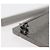 Spilla CHANEL metallo Black CC Auth 179780M Nero - vista 5
