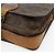 LOUIS VUITTON Borsa a tracolla Monogram Cartouchiere GM M51252 LV Auth 178198 Monogramma - vista 10