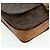 LOUIS VUITTON Borsa a tracolla Monogram Cartouchiere GM M51252 LV Auth 178198 Monogramma - vista 11