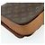 LOUIS VUITTON Borsa a tracolla Monogram Cartouchiere GM M51252 LV Auth 178198 Monogramma - vista 13