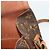 LOUIS VUITTON Borsa a tracolla Monogram Cartouchiere GM M51252 LV Auth 178198 Monogramma - vista 17