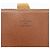 LOUIS VUITTON Borsa a tracolla Monogram Cartouchiere GM M51252 LV Auth 178198 Monogramma - vista 18