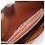 LOUIS VUITTON Borsa a tracolla Monogram Cartouchiere GM M51252 LV Auth 178198 Monogramma - vista 19