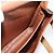 LOUIS VUITTON Borsa a tracolla Monogram Cartouchiere GM M51252 LV Auth 178198 Monogramma - vista 20