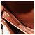 LOUIS VUITTON Borsa a tracolla Monogram Cartouchiere GM M51252 LV Auth 178198 Monogramma - vista 21