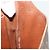 LOUIS VUITTON Borsa a tracolla Monogram Cartouchiere GM M51252 LV Auth 178198 Monogramma - vista 23