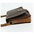 LOUIS VUITTON Borsa a tracolla Monogram Cartouchiere GM M51252 LV Auth 178198 Monogramma - vista 4