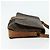 LOUIS VUITTON Borsa a tracolla Monogram Cartouchiere GM M51252 LV Auth 178198 Monogramma - vista 5