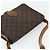 LOUIS VUITTON Borsa a tracolla Monogram Cartouchiere GM M51252 LV Auth 178198 Monogramma - vista 6
