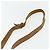 LOUIS VUITTON Borsa a tracolla Monogram Cartouchiere GM M51252 LV Auth 178198 Monogramma - vista 8
