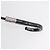 Ombrello SAINT LAURENT Nylon Orange Auth 175080M Arancione - vista 11