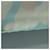 Van Cleef & Arpels Scarf Silk Light Blue Auth am11617M  - view 11
