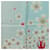 Van Cleef & Arpels Scarf Silk Light Blue Auth am11617M  - view 6