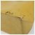 LOUIS VUITTON Borsa Monogram Vernis Reade PM Beige M91144 LV Auth ep14512 - vista 10