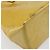 LOUIS VUITTON Borsa Monogram Vernis Reade PM Beige M91144 LV Auth ep14512 - vista 11