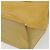 LOUIS VUITTON Borsa Monogram Vernis Reade PM Beige M91144 LV Auth ep14512 - vista 12