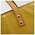LOUIS VUITTON Borsa Monogram Vernis Reade PM Beige M91144 LV Auth ep14512 - vista 15