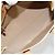 LOUIS VUITTON Borsa Monogram Vernis Reade PM Beige M91144 LV Auth ep14512 - vista 17