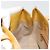 LOUIS VUITTON Borsa Monogram Vernis Reade PM Beige M91144 LV Auth ep14512 - vista 19