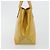 LOUIS VUITTON Borsa Monogram Vernis Reade PM Beige M91144 LV Auth ep14512 - vista 4