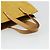 LOUIS VUITTON Borsa Monogram Vernis Reade PM Beige M91144 LV Auth ep14512 - vista 7