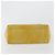 LOUIS VUITTON Borsa Monogram Vernis Reade PM Beige M91144 LV Auth ep14512 - vista 9