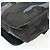 Borsa a Spalla BURBERRY Black label Nylon Nero Argento Auth 179352A Blu - vista 13