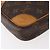 LOUIS VUITTON Borsa a Spalla Monogram Danube M45266 LV Auth BA12576 Monogramma - vista 12