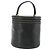 Borsa LOUIS VUITTON Epi Cannes Nera M48032 LV Auth 178721 Nero